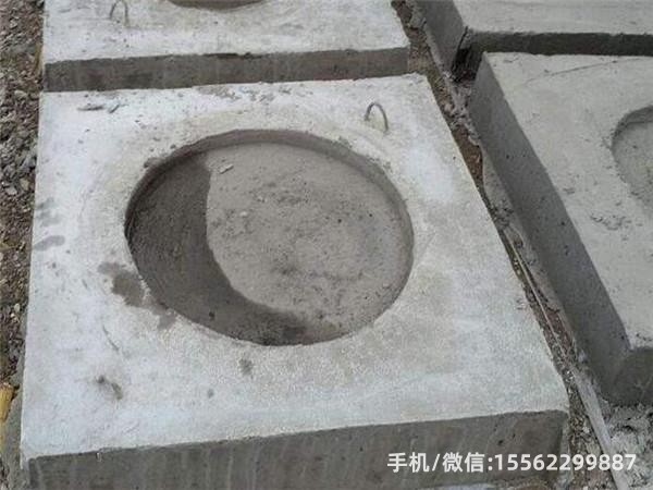 宽城DP14混凝土电杆底盘
